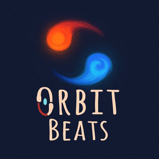 Orbit Beats