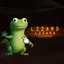 Lizard Lizard Clicker game cover image