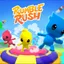 Rumble Rush game cover image