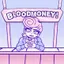 BloodMoney game cover image