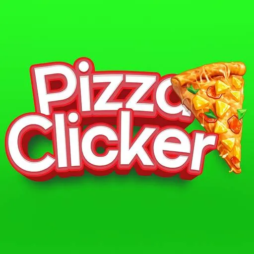 Pizza Clicker