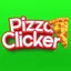 Pizza Clicker game cover image