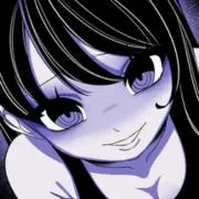 Anomalous Coffee Machine 2