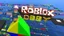 Roblox Obby: Tower of Hell game cover image