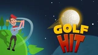 Golf Hit
