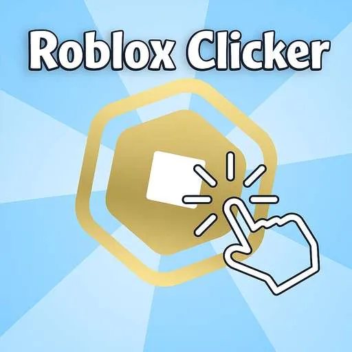 Roblox Clicker