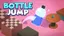 Bottle Jump game cover image