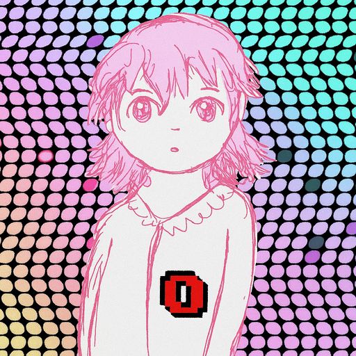 Eviscerate This Girl