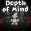 Depth Of Mind game cover image