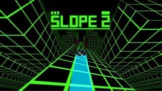 Slope 2