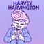 Harvey Harvington Game game cover image