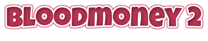 Bloodmoney 2 logo